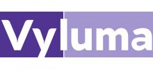 vyluma-logo-final