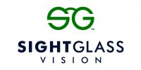 SGV_logo1024_1